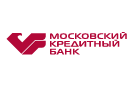 Банк Московский Кредитный Банк в Некрасовке