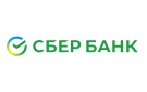 Банк Сбербанк России в Некрасовке